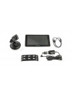 GPS-навигатор Cyclone ND 710