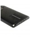 GPS-навігатор Cyclone ND 710