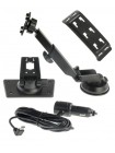 GPS-навігатор Cyclone ND 761 AND