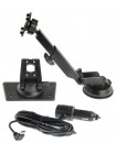 GPS-навігатор Cyclone ND 910 AND