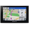 GPS-навігатор Garmin Camper 660LMT-D w/BC30 Backup Camera