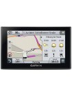 GPS-навігатор Garmin Camper 660LMT-D w/BC30 Backup Camera