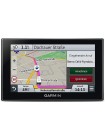 GPS-навігатор Garmin Camper 660LMT-D w/BC30 Backup Camera
