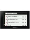 GPS-навігатор Garmin Camper 660LMT-D w/BC30 Backup Camera