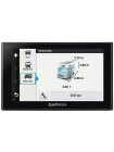 GPS-навігатор Garmin Camper 660LMT-D w/BC30 Backup Camera