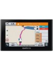 GPS-навигатор Garmin Camper 660LMT-D w/BC30 Backup Camera