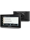 GPS-навігатор Garmin Camper 660LMT-D w/BC30 Backup Camera
