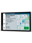 GPS-навігатор Garmin DriveSmart 61 EU LMT