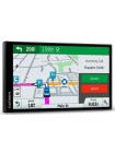 GPS-навігатор Garmin DriveSmart 61 EU LMT