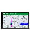 GPS-навігатор Garmin DriveSmart 61 EU LMT