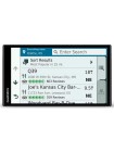 GPS-навигатор Garmin DriveSmart 61 EU LMT