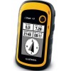 GPS-навигатор Garmin eTrex 10