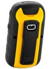 GPS-навігатор Garmin eTrex 10