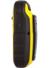 GPS-навігатор Garmin eTrex 10