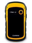 GPS-навігатор Garmin eTrex 10