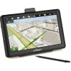 GPS-навигатор Globex GE518 + Navitel