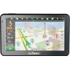 GPS-навигатор Globex GE512 Navitel