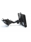 GPS-навігатор Globex GE512 Navitel