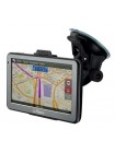 GPS-навігатор Globex GE512 Navitel