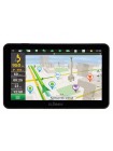 GPS-навигатор Globex GE711 Navitel