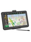 GPS-навігатор Globex GE711 Navitel