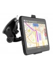 GPS-навігатор Globex GE711 Navitel