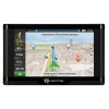 GPS-навігатор Navitel E500M