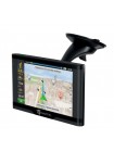 GPS-навігатор Navitel E500M
