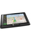 GPS-навігатор Navitel E500M