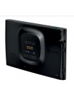 GPS-навігатор Navitel E500M