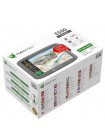GPS-навігатор Navitel E500
