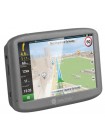 GPS-навігатор Navitel E500
