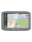 GPS-навігатор Navitel E500