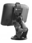 GPS-навігатор Navitel E500