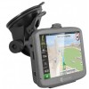 GPS-навігатор Navitel F150