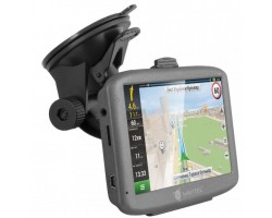 GPS-навігатор Navitel F150