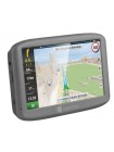 GPS-навігатор Navitel F150
