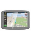 GPS-навігатор Navitel F150