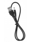 GPS-навигатор Navitel F150