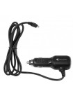 GPS-навигатор Navitel F150