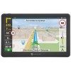GPS-навігатор Navitel MS700