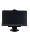 GPS-навігатор Navitel MS700
