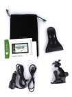 GPS-навигатор Navitel MS700