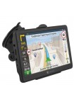 GPS-навігатор Navitel MS700