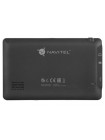 GPS-навігатор Navitel MS700