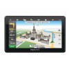 GPS-навігатор Prology iMAP-7500