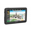 GPS-навигатор Prology iMAP-5200