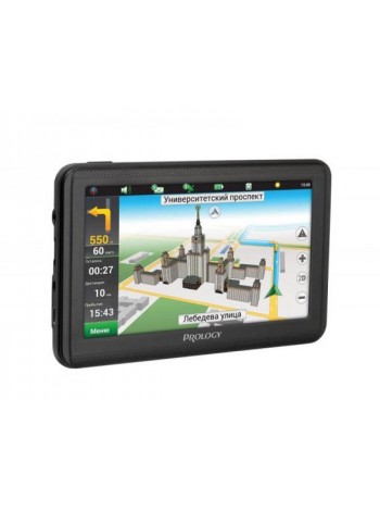 GPS-навігатор Prology iMAP-5200