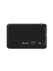 GPS-навігатор Prology iMAP-5200