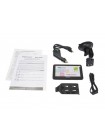 GPS-навігатор Prology iMAP-5200